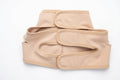 Chin Compression Garment