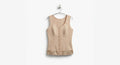 Women's Post Surgical Upper Body Compression Shaper