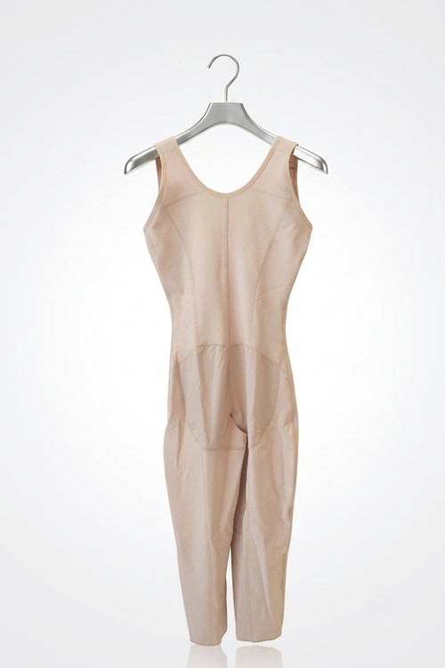 Full Body Compression Garment