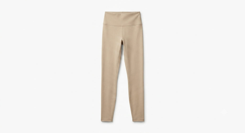 Thigh Compression Garment