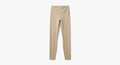 Thigh Compression Garment