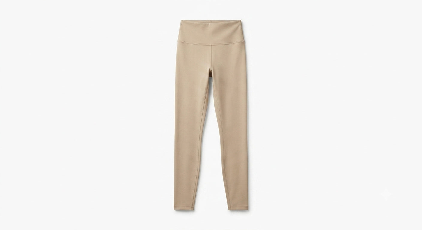 Thigh Compression Garment