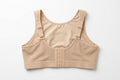 Post Surgical Compression Bra