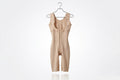 Full Body Compression Garment