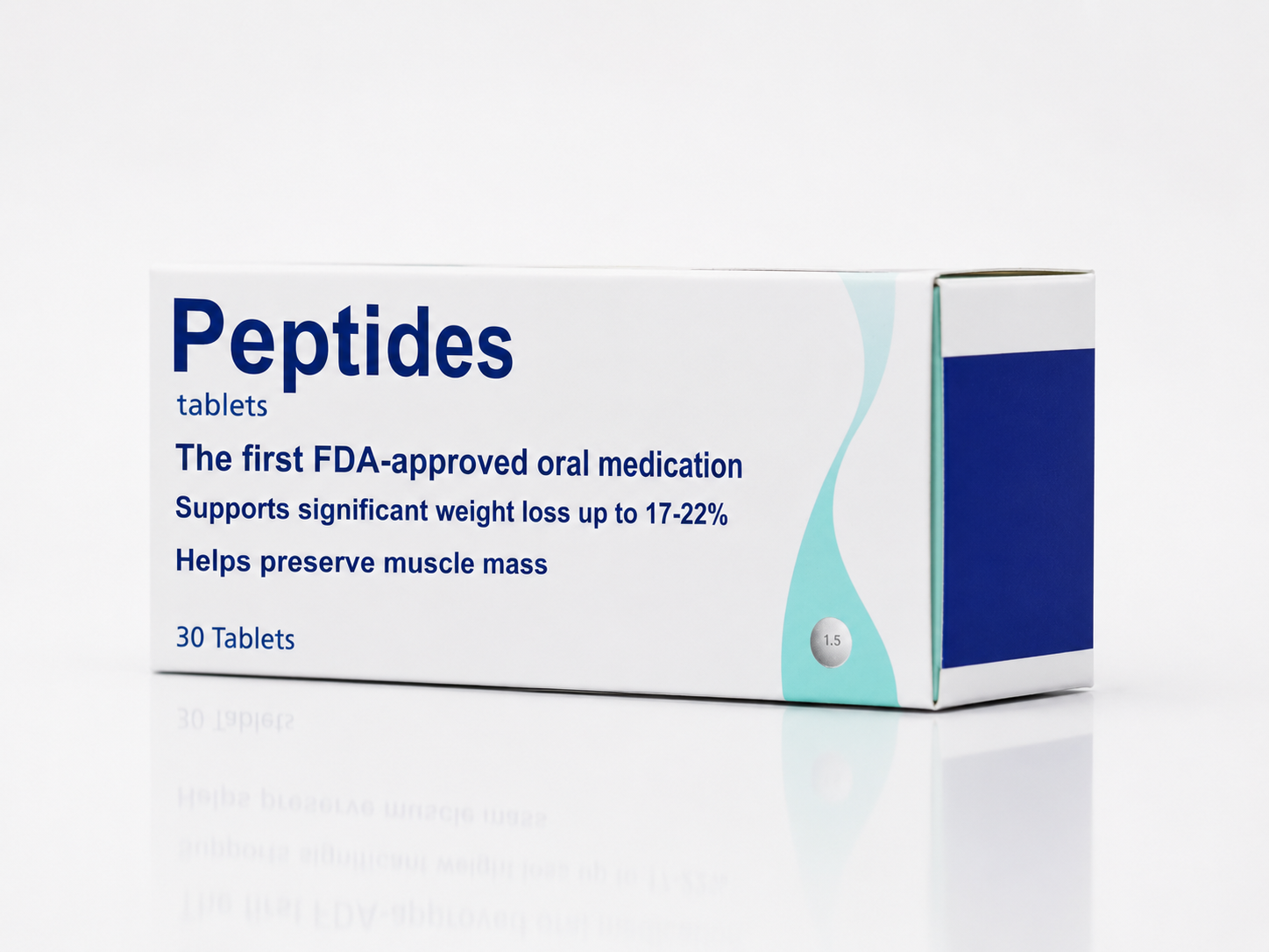Weight Loss Medications