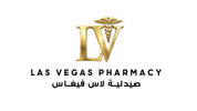 Beverly Hills Specialist Hospital - Las Vegas Pharmacy - Home