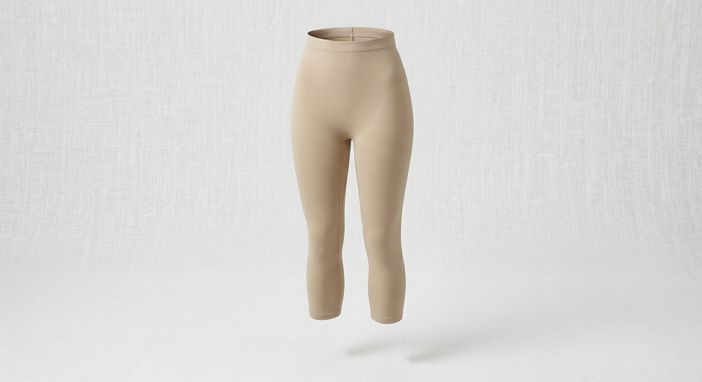 Thigh Compression Garment