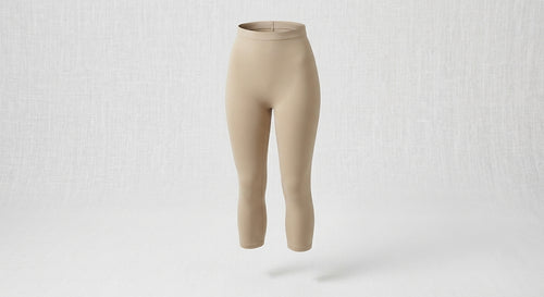 Thigh Compression Garment